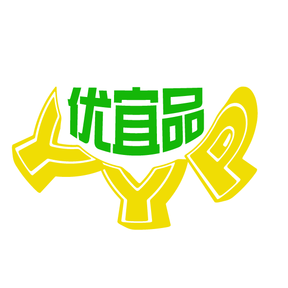 电子商务公司商标logo设计