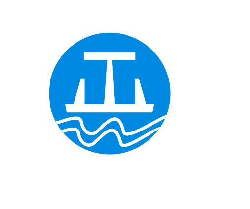 设计船务公司logo