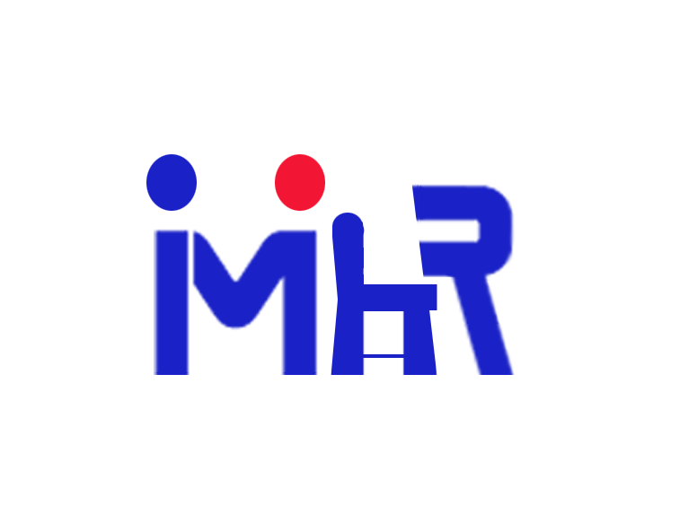 人力资源管理公司 logo 征集