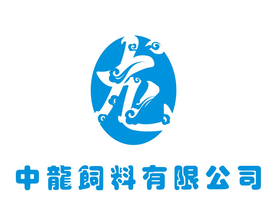 饲料公司logo设计