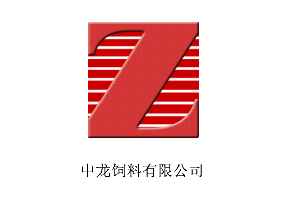 饲料公司logo设计