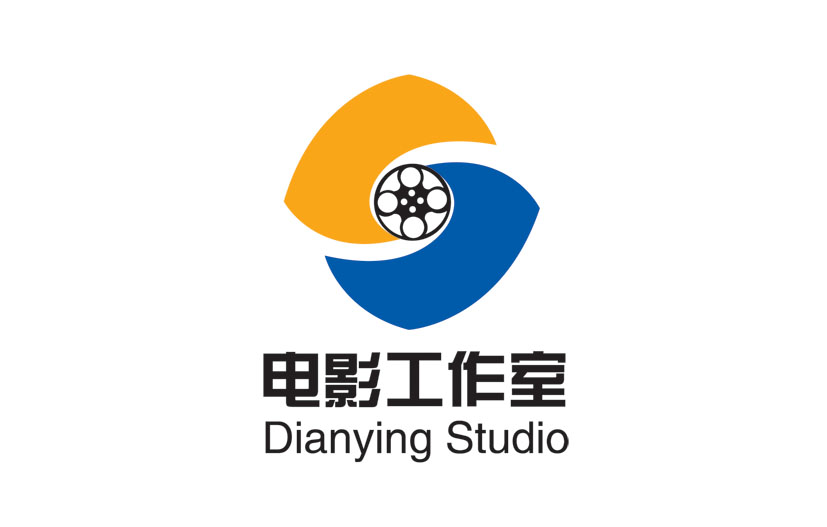 logo logo 标志 设计 图标 827_527